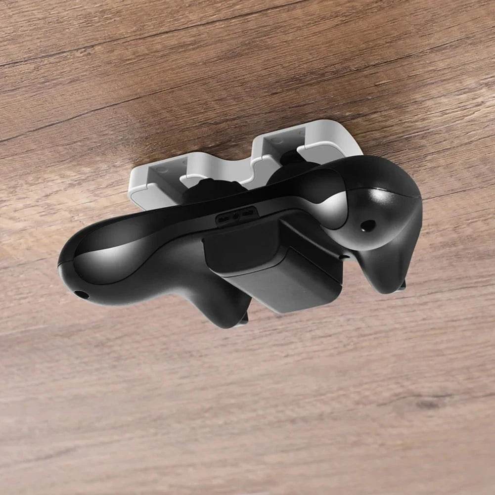 Universal Game Controller Hook Holder - Nic's Electronics