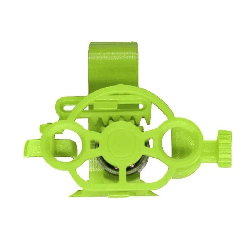 Mini Steering Wheel for Mobile Gaming - Nic's Electronics