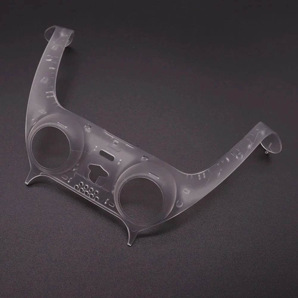 PS5 Controller Decorative Strip - Nic's Electronics