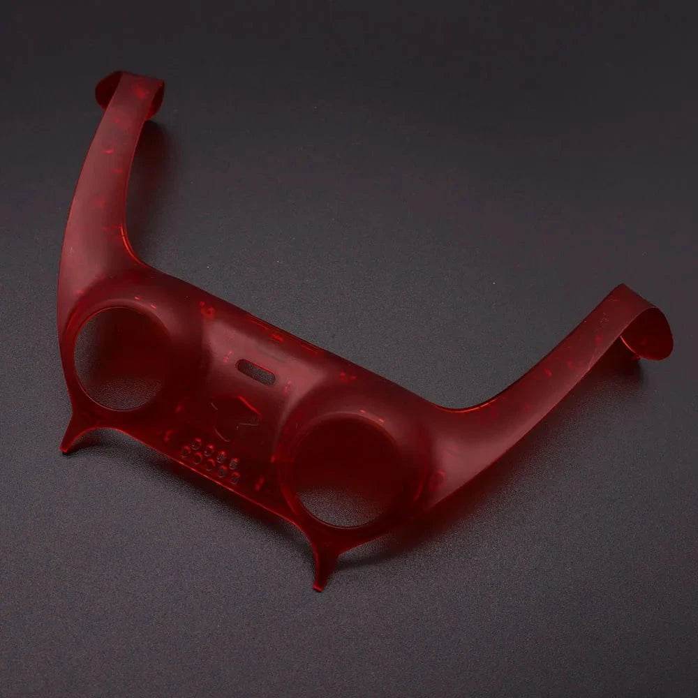 PS5 Controller Decorative Strip - Nic's Electronics