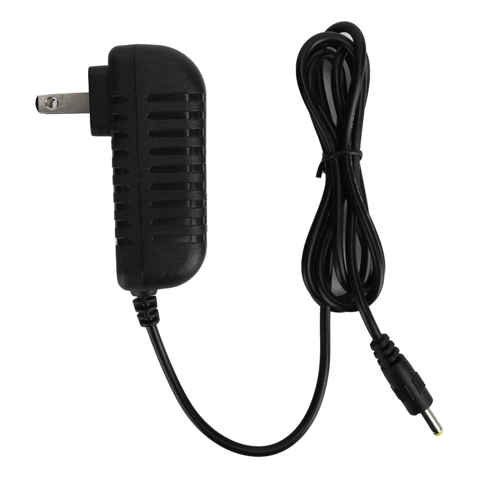 LEADSTAR 5 Portable Digital TV - Nic's Electronics