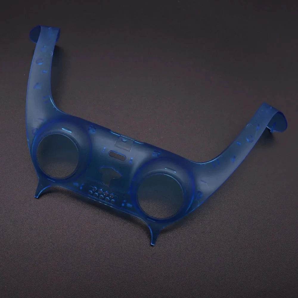 PS5 Controller Decorative Strip - Nic's Electronics