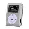 Mini Portable MP3 Player with 3.5mm Jack - Nic's Electronics