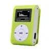 Mini Portable MP3 Player with 3.5mm Jack - Nic's Electronics
