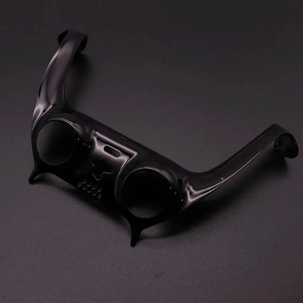 PS5 Controller Decorative Strip - Nic's Electronics