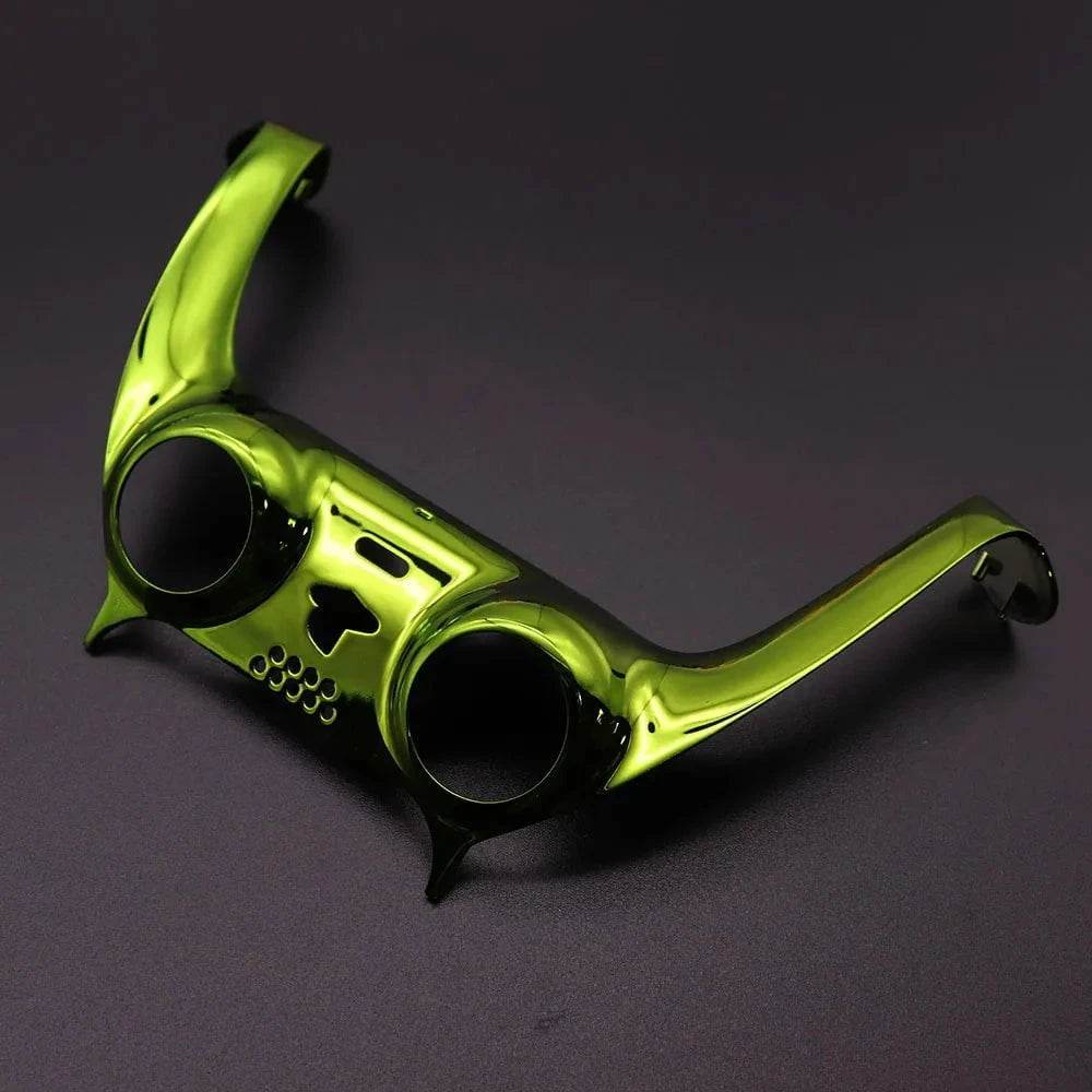 PS5 Controller Decorative Strip - Nic's Electronics