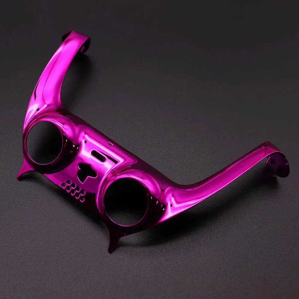 PS5 Controller Decorative Strip - Nic's Electronics
