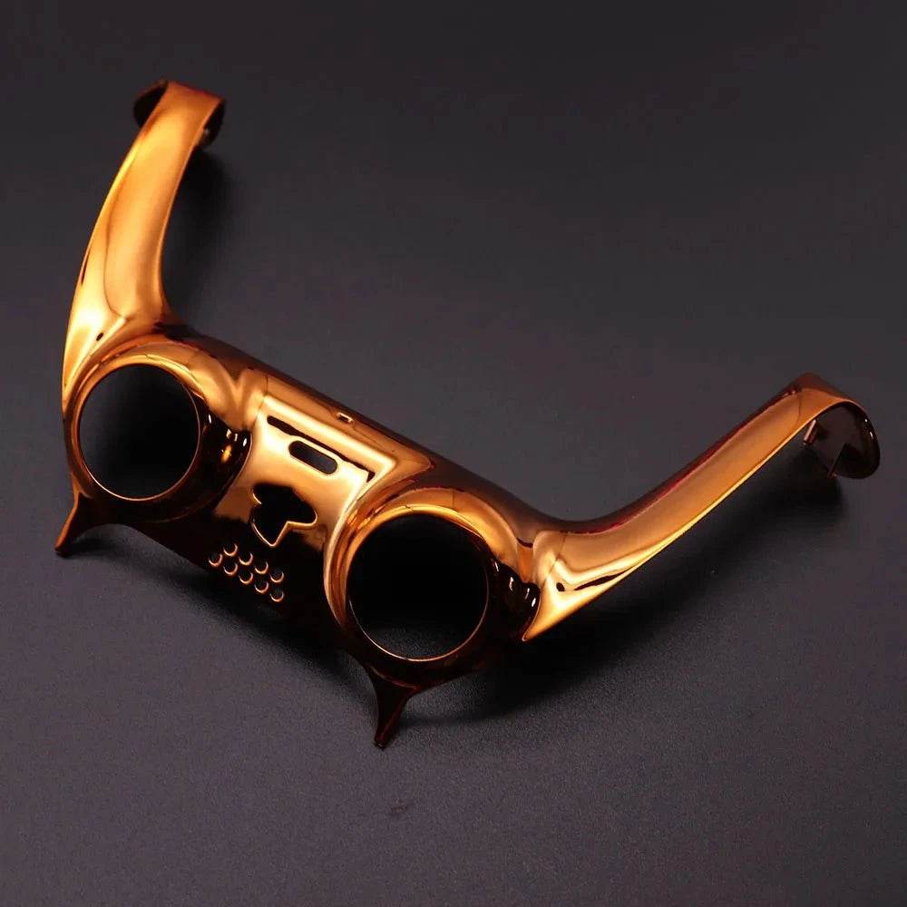PS5 Controller Decorative Strip - Nic's Electronics
