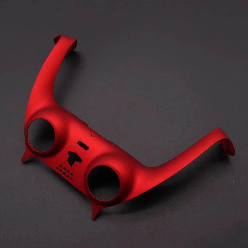 PS5 Controller Decorative Strip - Nic's Electronics