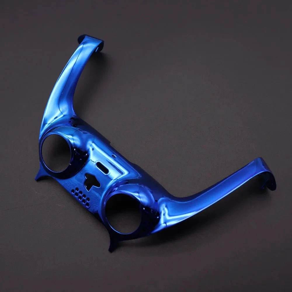 PS5 Controller Decorative Strip - Nic's Electronics
