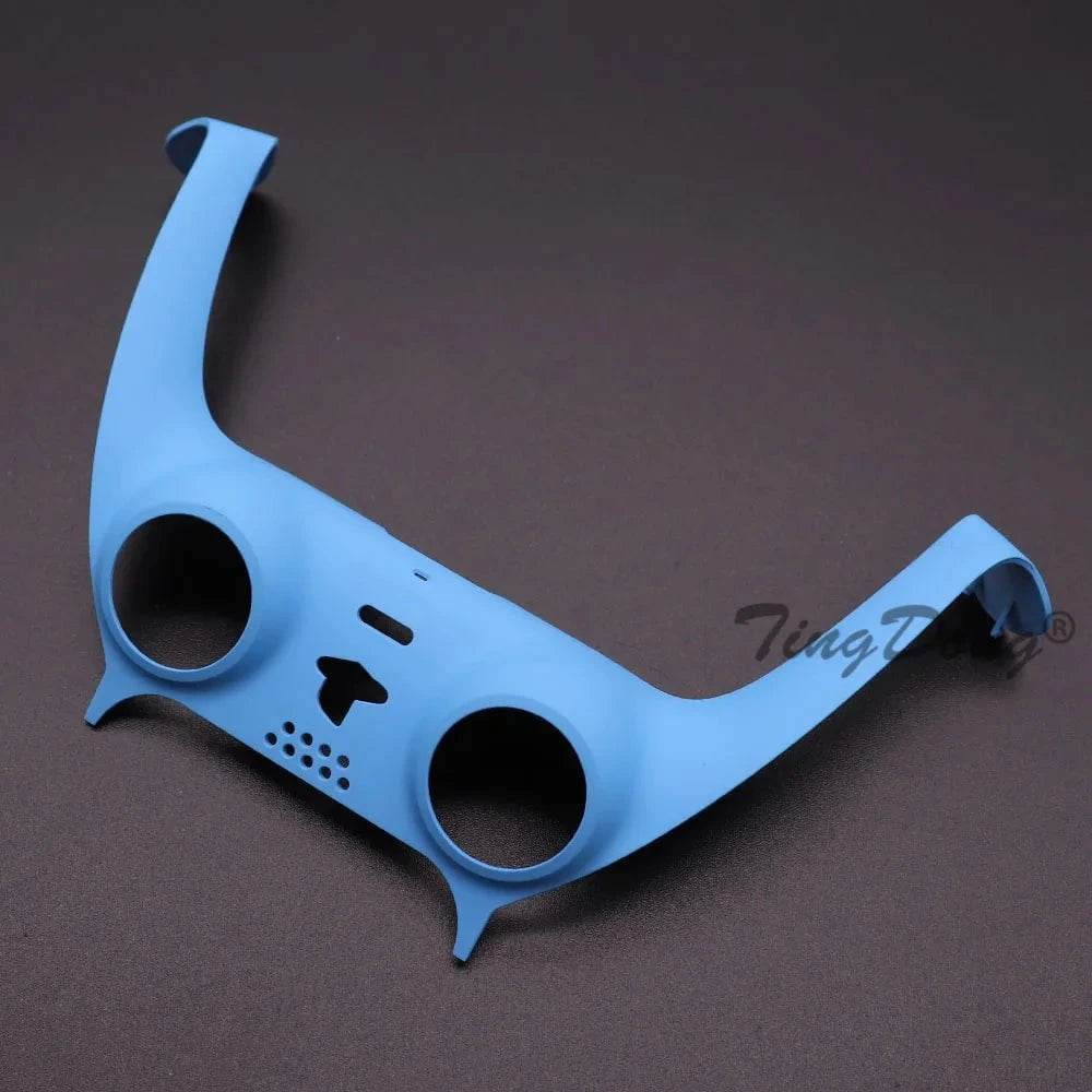 PS5 Controller Decorative Strip - Nic's Electronics