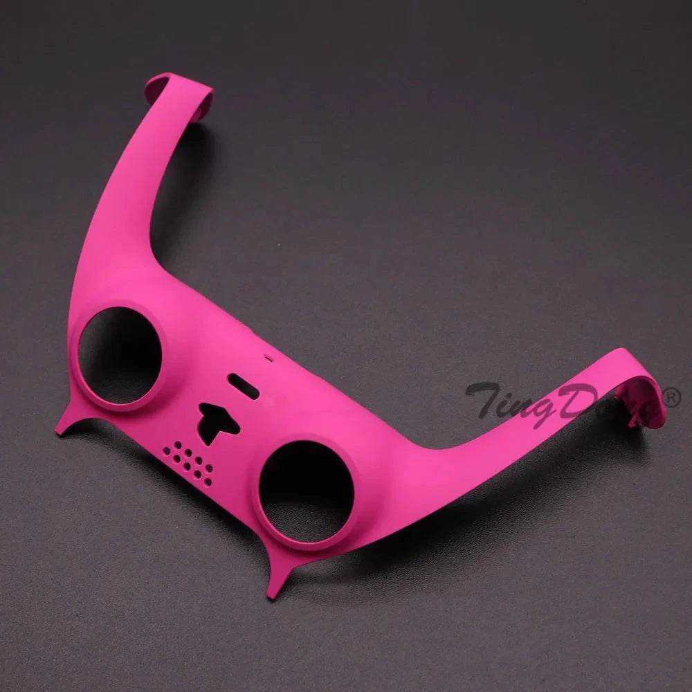 PS5 Controller Decorative Strip - Nic's Electronics