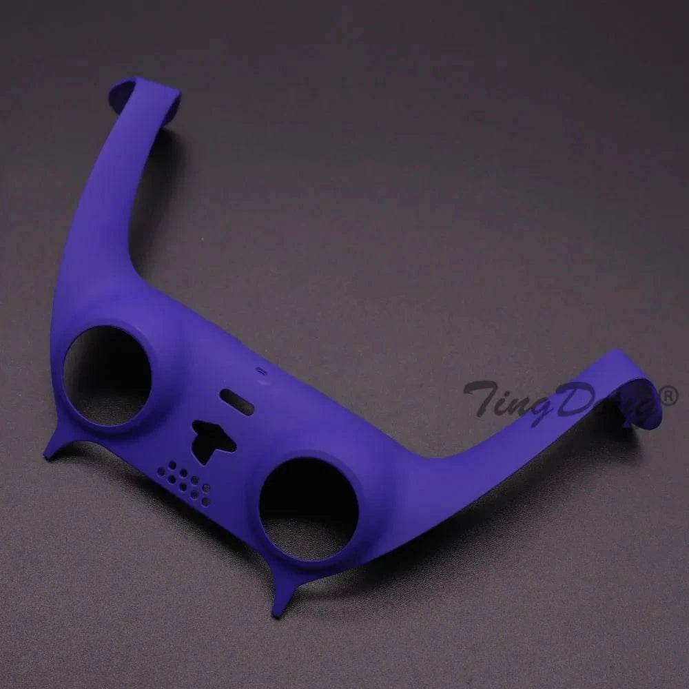 PS5 Controller Decorative Strip - Nic's Electronics