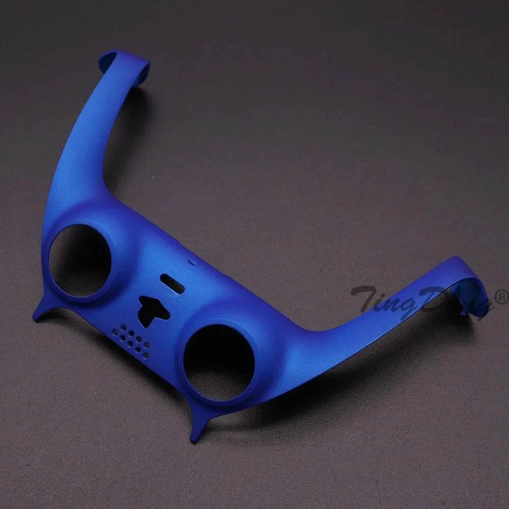 PS5 Controller Decorative Strip - Nic's Electronics