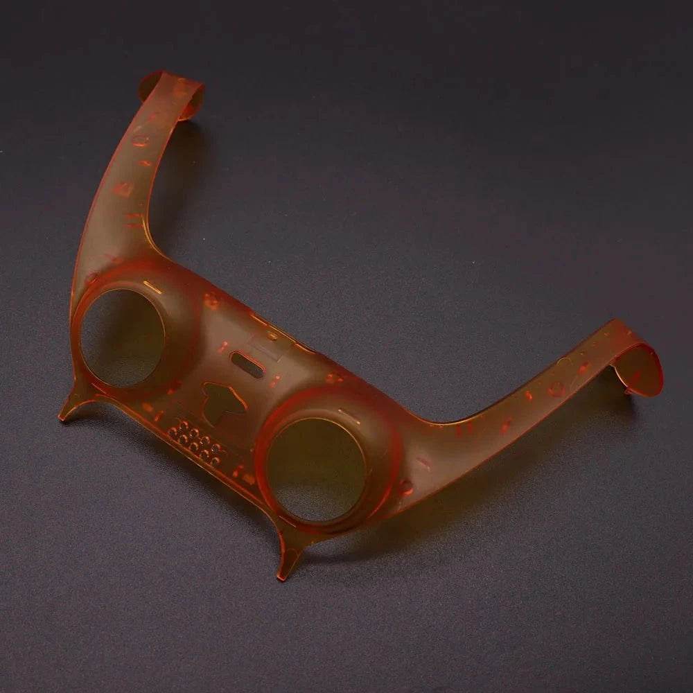 PS5 Controller Decorative Strip - Nic's Electronics