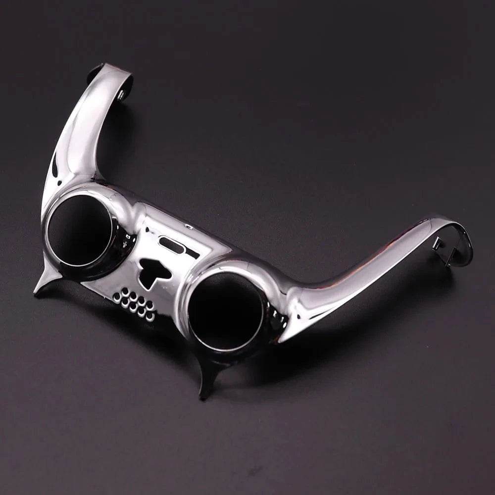 PS5 Controller Decorative Strip - Nic's Electronics