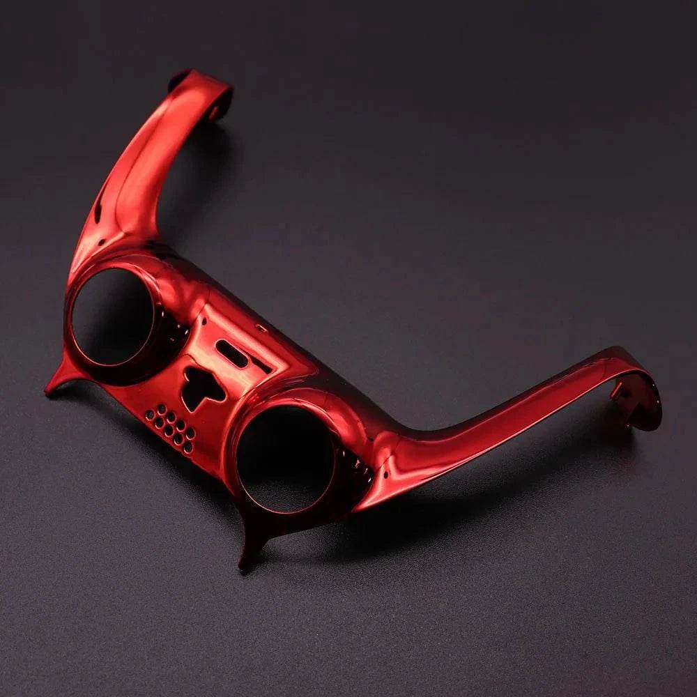 PS5 Controller Decorative Strip - Nic's Electronics