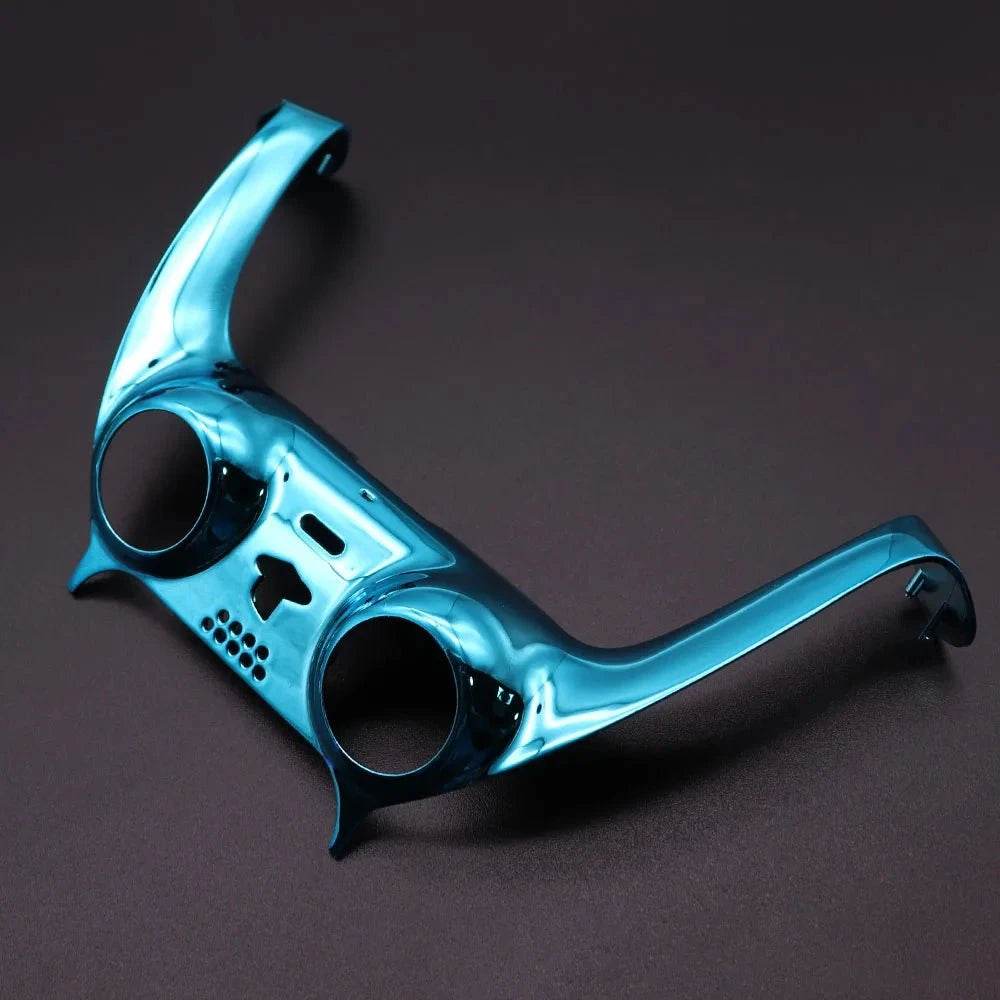 PS5 Controller Decorative Strip - Nic's Electronics