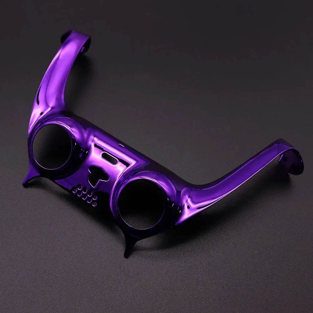 PS5 Controller Decorative Strip - Nic's Electronics
