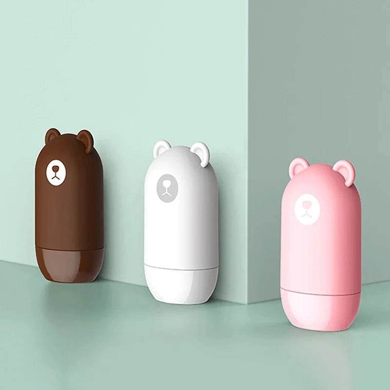 Privacy Seal Roller for Confidential Data Protection - Nic's Electronics