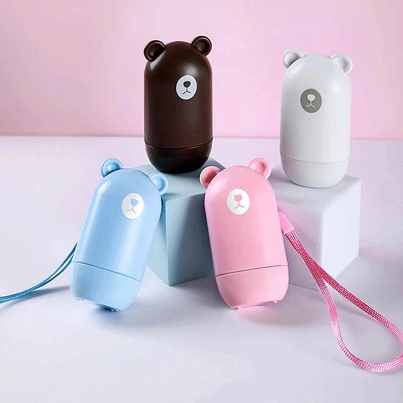 Privacy Seal Roller for Confidential Data Protection - Nic's Electronics