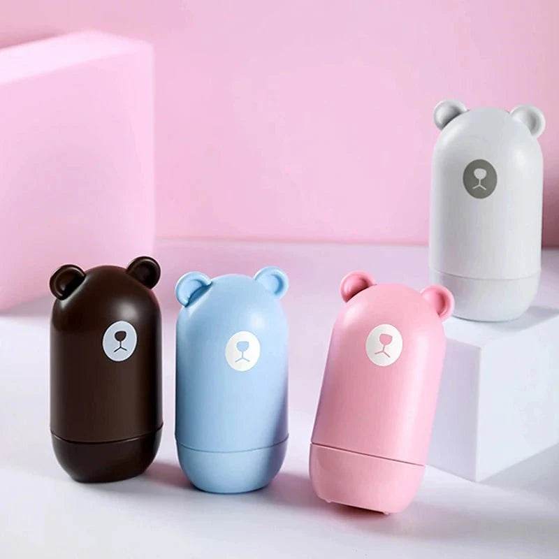 Privacy Seal Roller for Confidential Data Protection - Nic's Electronics