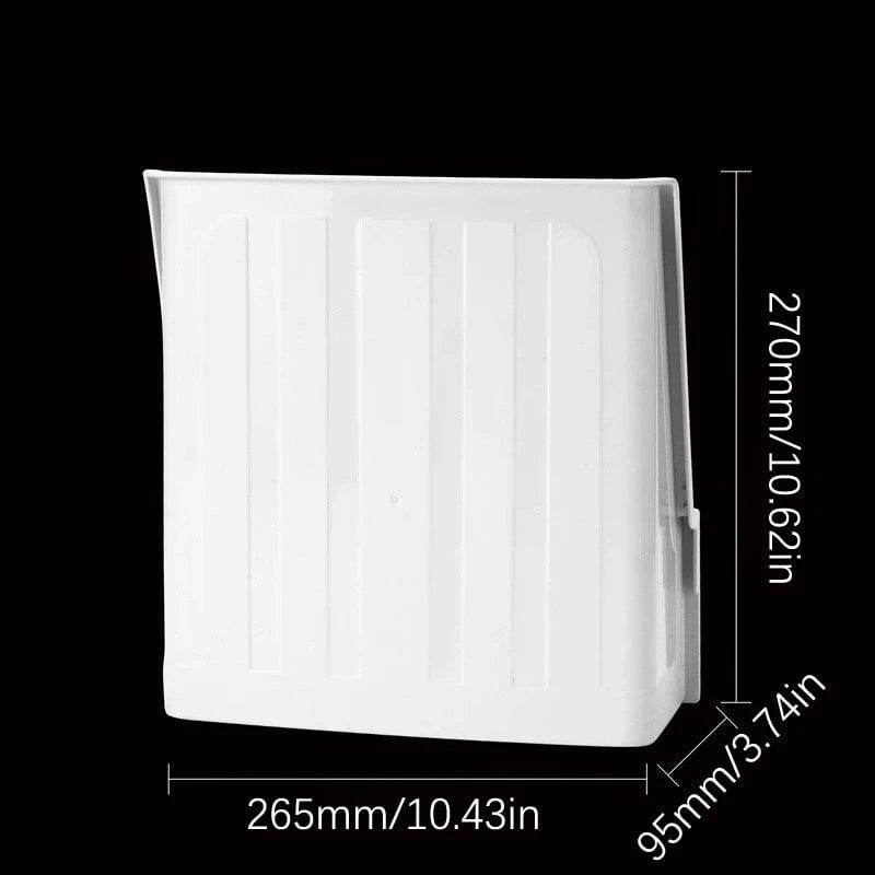 Security Camera Protective Cover for Turret & Dome Cameras - Nic's Electronics