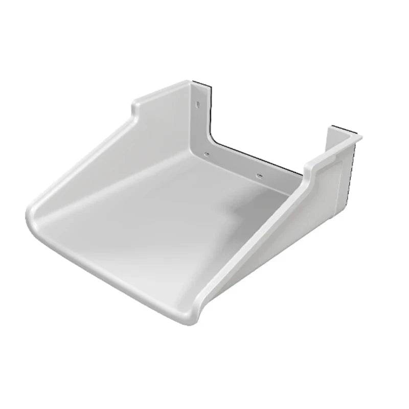 Security Camera Protective Cover for Turret & Dome Cameras - Nic's Electronics
