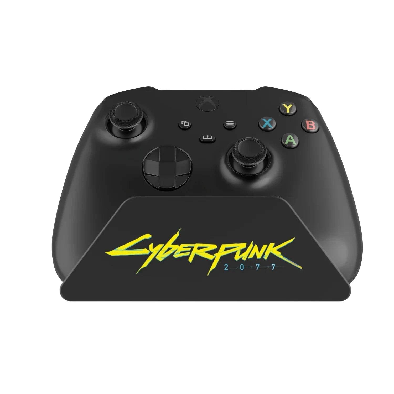 Unique Pattern Gaming Controller Holder for Xbox - Nic's Electronics