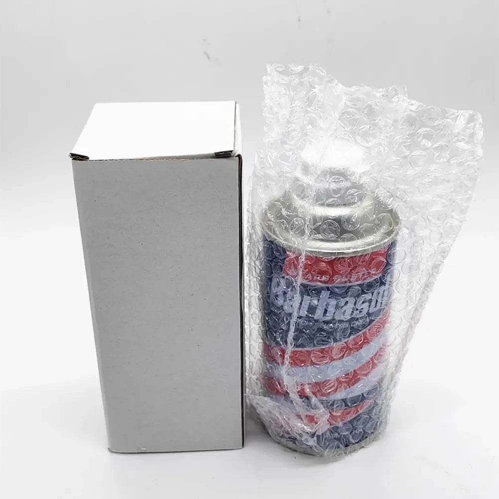 Hidden Safe Box for Cash, Jewelry & Valuables - Nic's Electronics