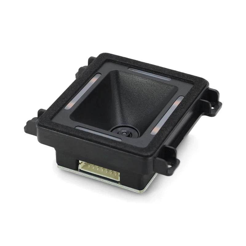EP8280L Embedded Barcode Scanner for Self-Service Kiosks - Nic's Electronics