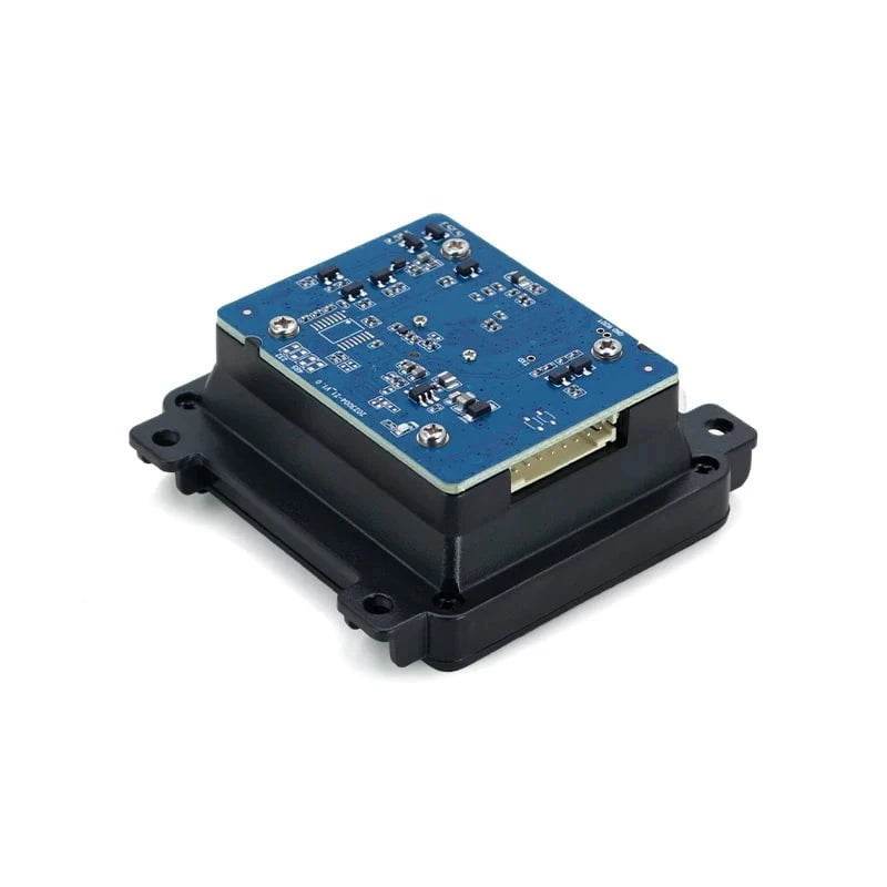 EP8280L Embedded Barcode Scanner for Self-Service Kiosks - Nic's Electronics
