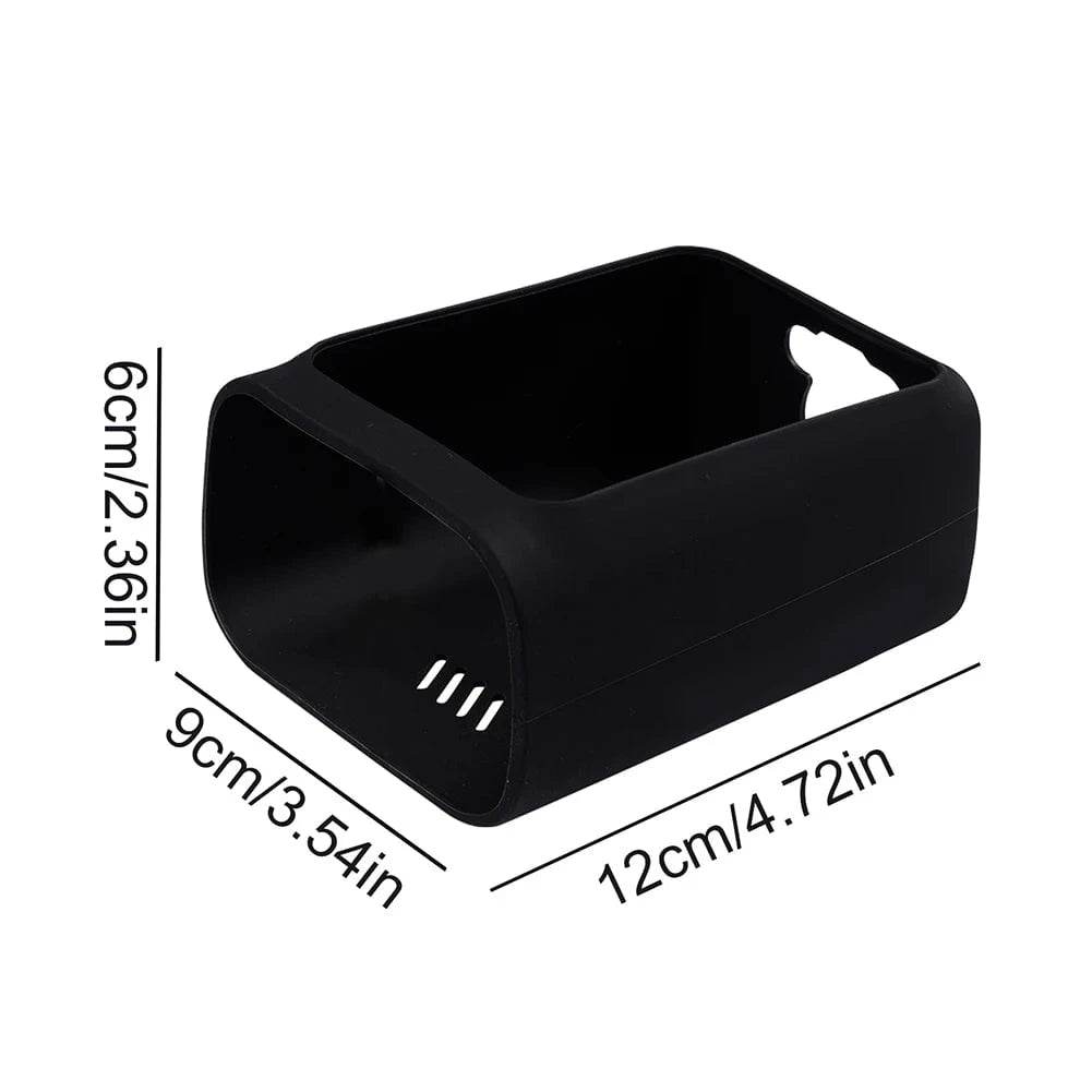 Silicone Protective Cover for eufy SoloCam S230 (S40) - Nic's Electronics