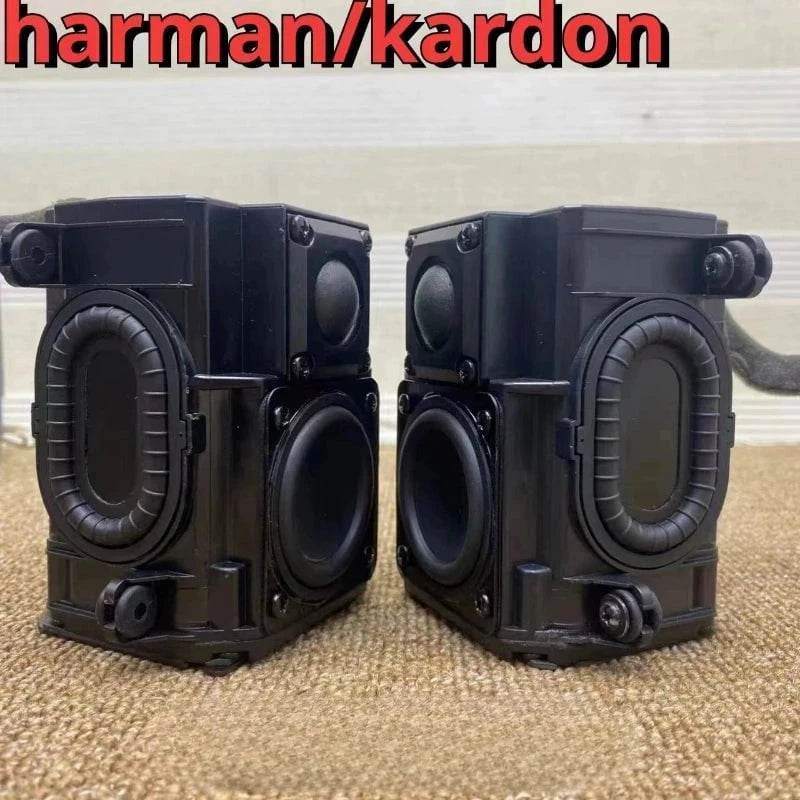 SOTAMIA Mini Speaker for Harman Kardon - Nic's Electronics