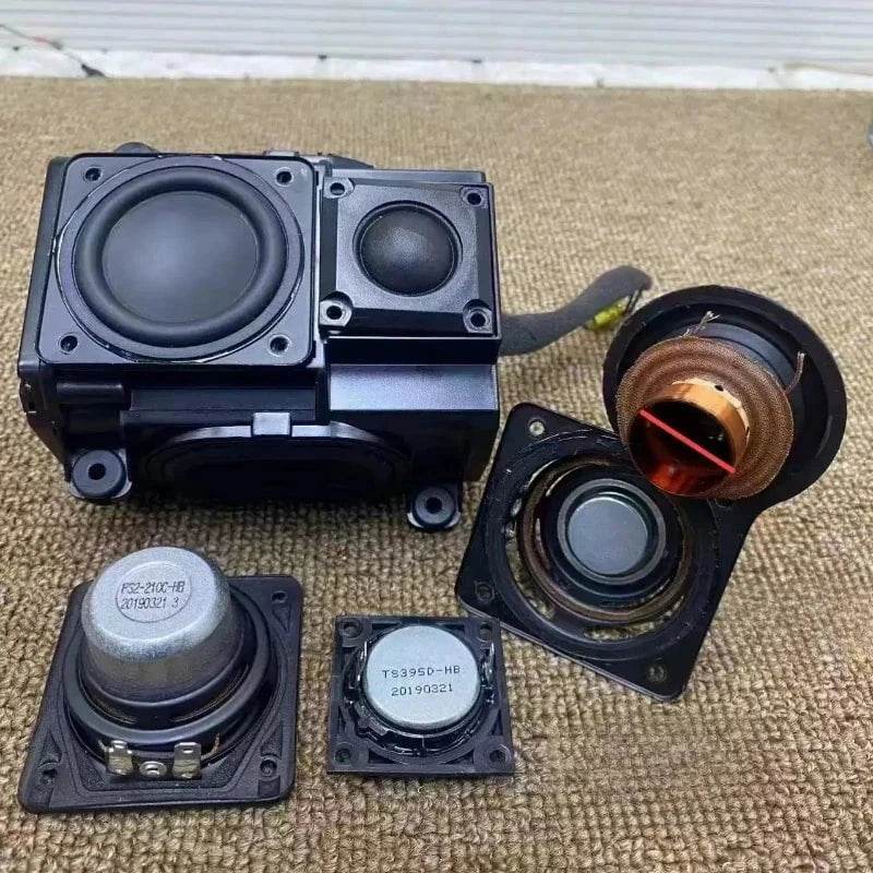 SOTAMIA Mini Speaker for Harman Kardon - Nic's Electronics