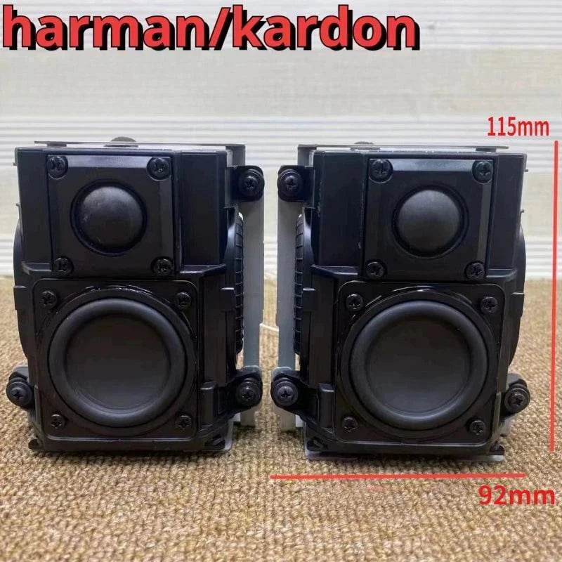 SOTAMIA Mini Speaker for Harman Kardon - Nic's Electronics