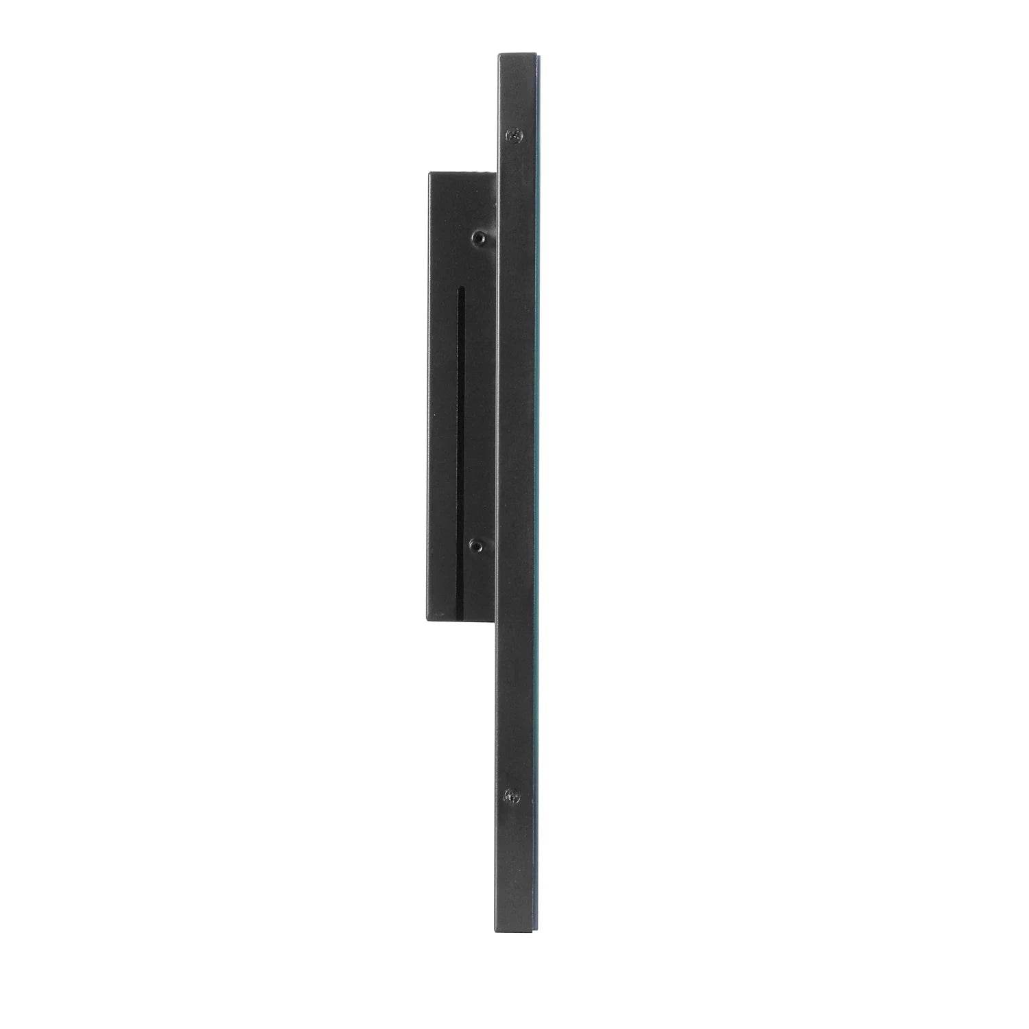 Souria 32 Smart Waterproof Bathroom TV – WiFi, Bluetooth & DTV - Nic's Electronics