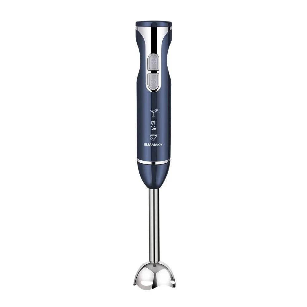 1500W Multi-functional Hand Blender for Baby Food & More - Nic's Electronics
