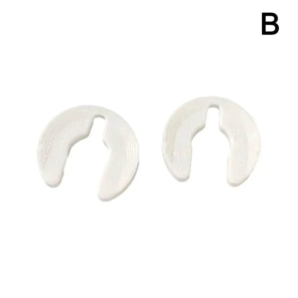 1 Pair Anti-Drift Thumbstick Locks for ASUS ROG Ally - Nic's Electronics