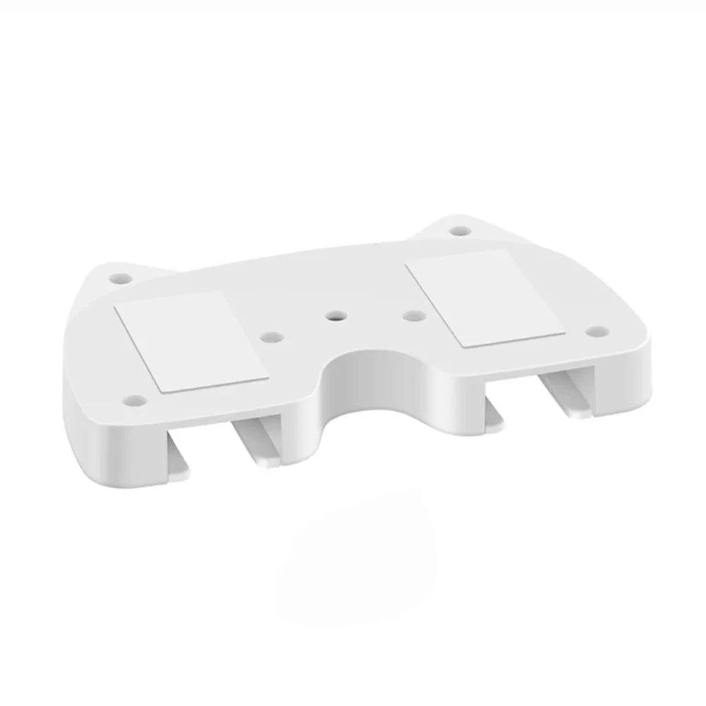 Universal Game Controller Hook Holder - Nic's Electronics