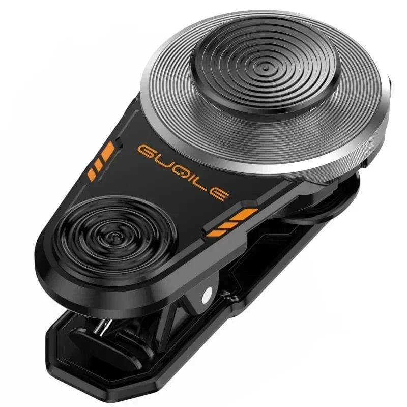 360° Mobile Phone Joystick for FPS Games (Android/iOS) - Nic's Electronics