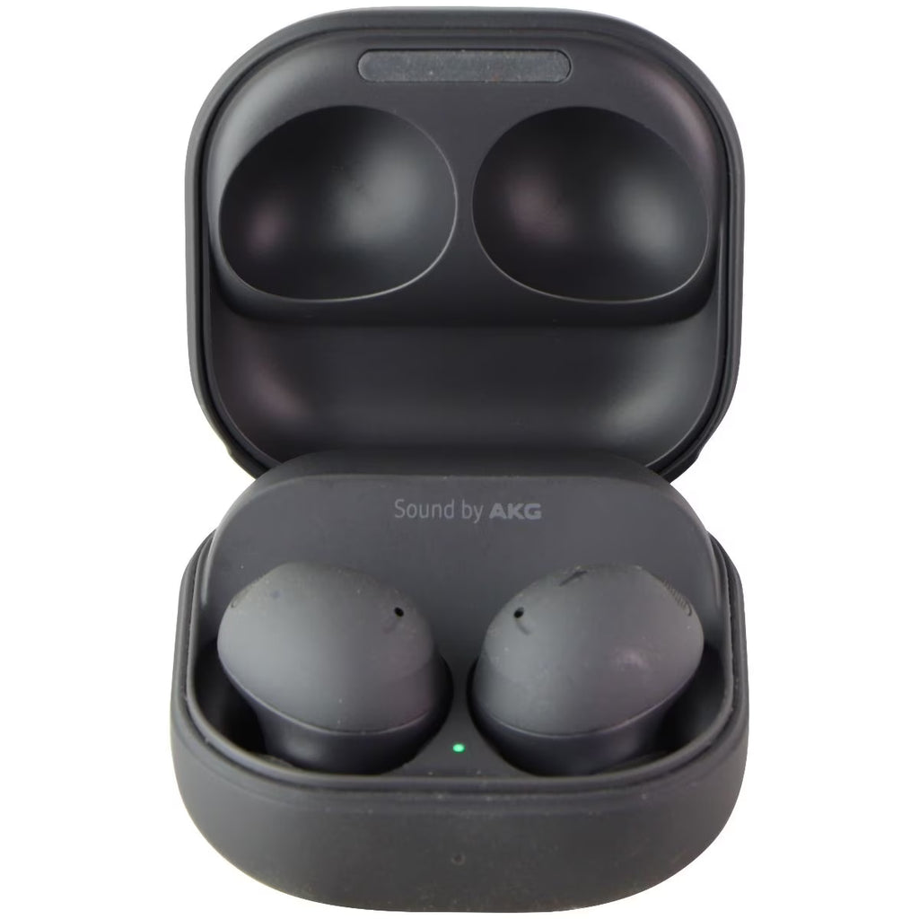 SAMSUNG Galaxy Buds 2 Pro – True Wireless Noise Cancelling Earbuds (Renewed)