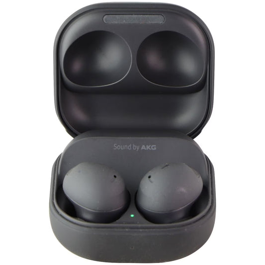 SAMSUNG Galaxy Buds 2 Pro – True Wireless Noise Cancelling Earbuds (Renewed)