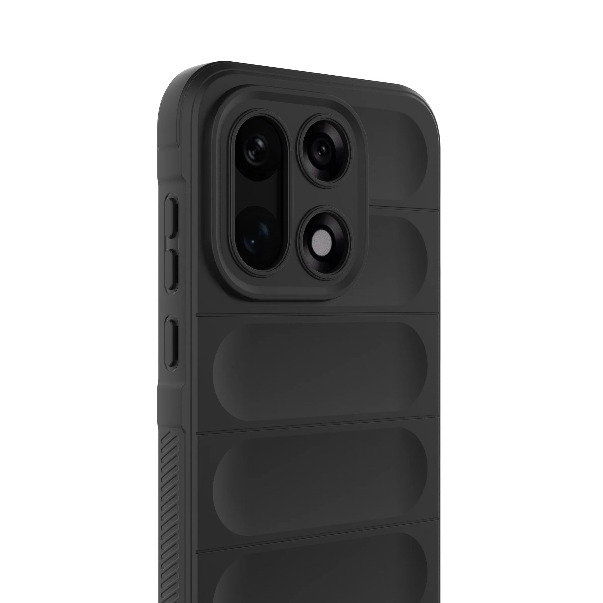 Soft TPU Flexible Phone Cover Case for Oneplus 15 Oneplus15 Protective Accessories Cases for One Plus 15