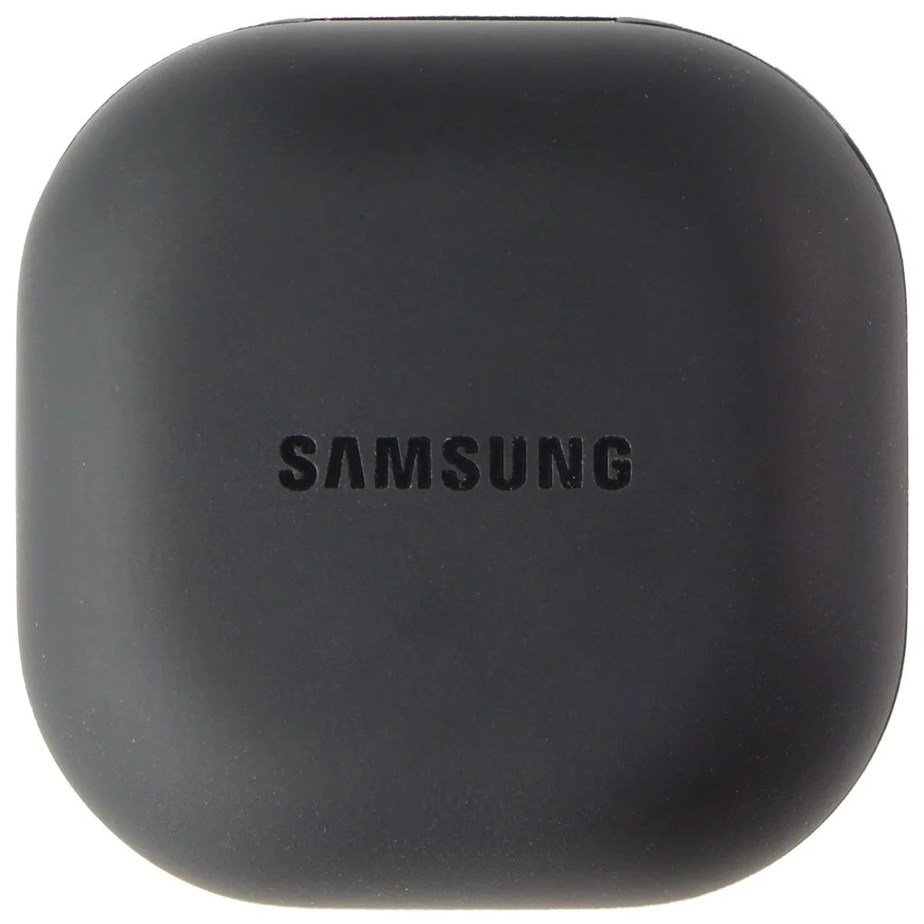 SAMSUNG Galaxy Buds 2 Pro – True Wireless Noise Cancelling Earbuds (Renewed)