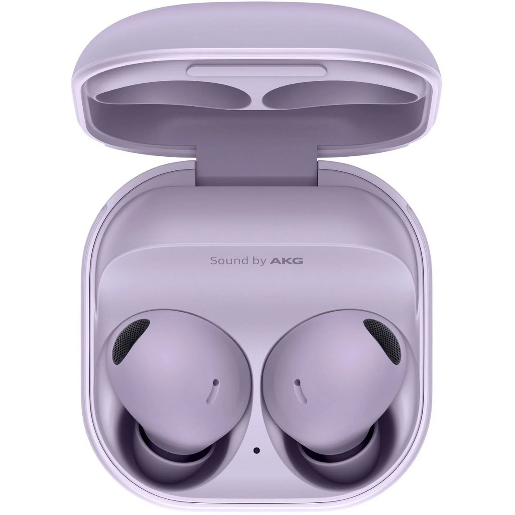 SAMSUNG Galaxy Buds Pro 2 [2022] (SM-R510NLVALTA) - (Violet)