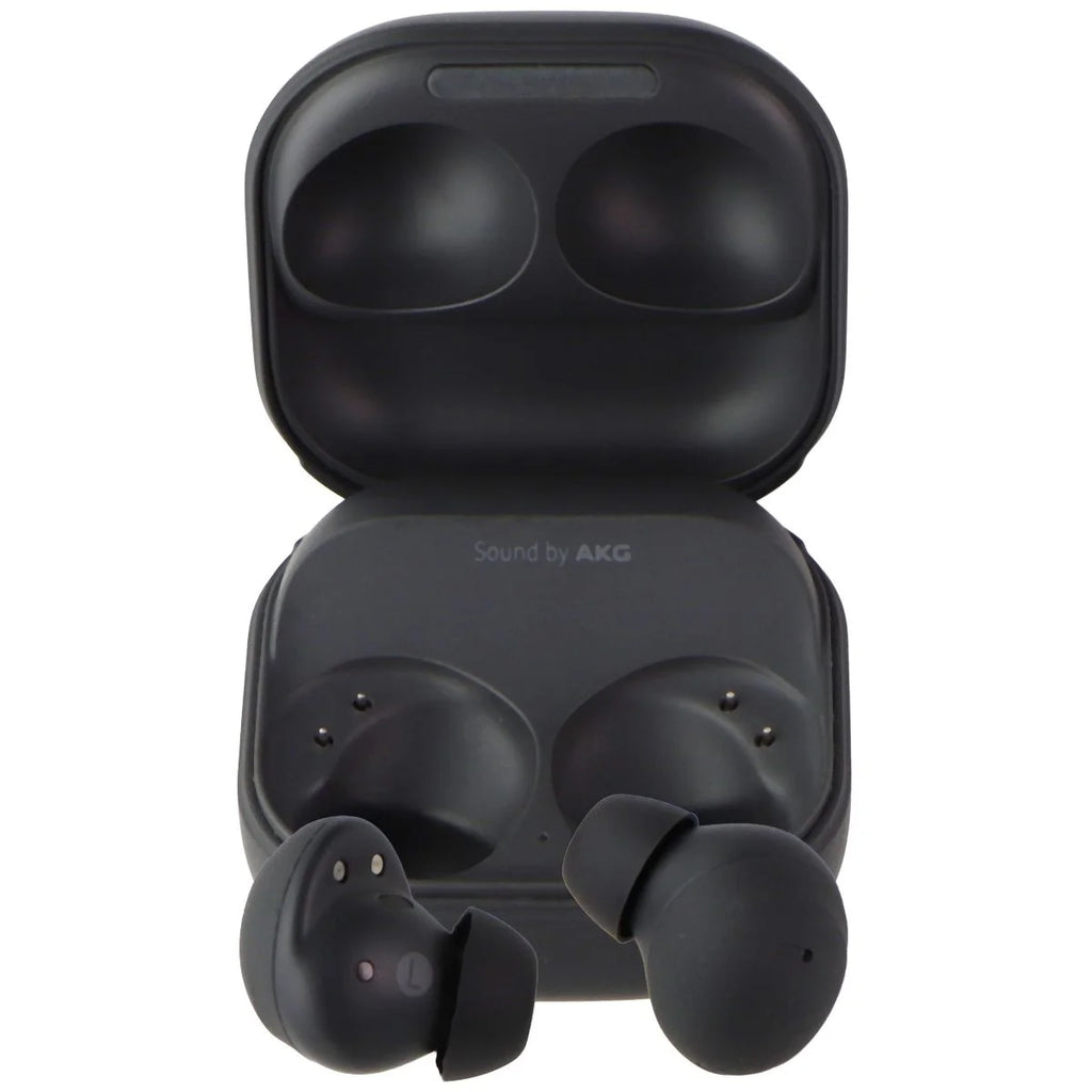 SAMSUNG Galaxy Buds 2 Pro – True Wireless Noise Cancelling Earbuds (Renewed)