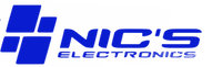 Nic's Electronics