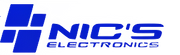 Nic's Electronics