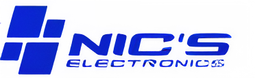 Nic's Electronics